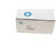 Наконечник тяги рульової (R) BMW 3 (F30/F80) 12-18/3 GT (F34) 13-