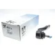 Наконечник рульової тяги правий RTS 91-99549-1 для BMW 3 (E46) 2000-2006, M14x1,5