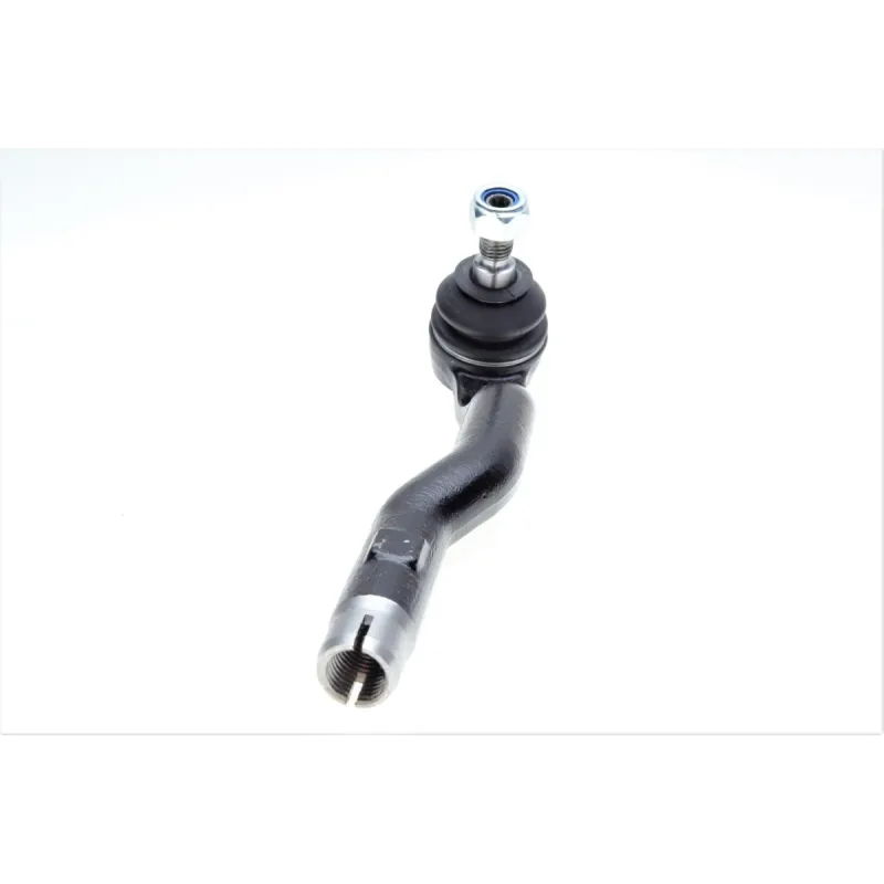 Наконечник рульової тяги правий RTS 91-99549-1 для BMW 3 (E46) 2000-2006, M14x1,5