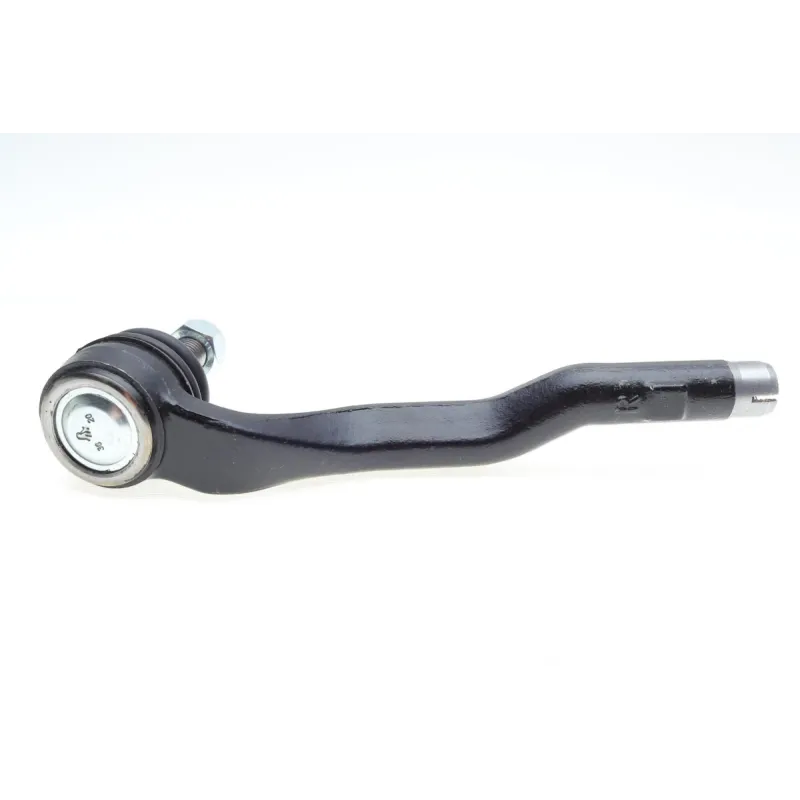 Наконечник рульової тяги правий RTS 91-99549-1 для BMW 3 (E46) 2000-2006, M14x1,5