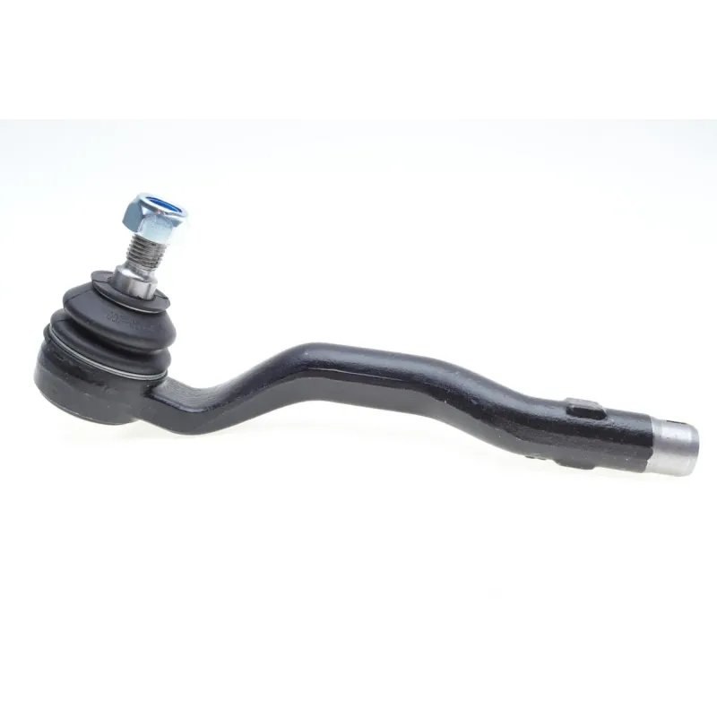 Наконечник рульової тяги правий RTS 91-99549-1 для BMW 3 (E46) 2000-2006, M14x1,5