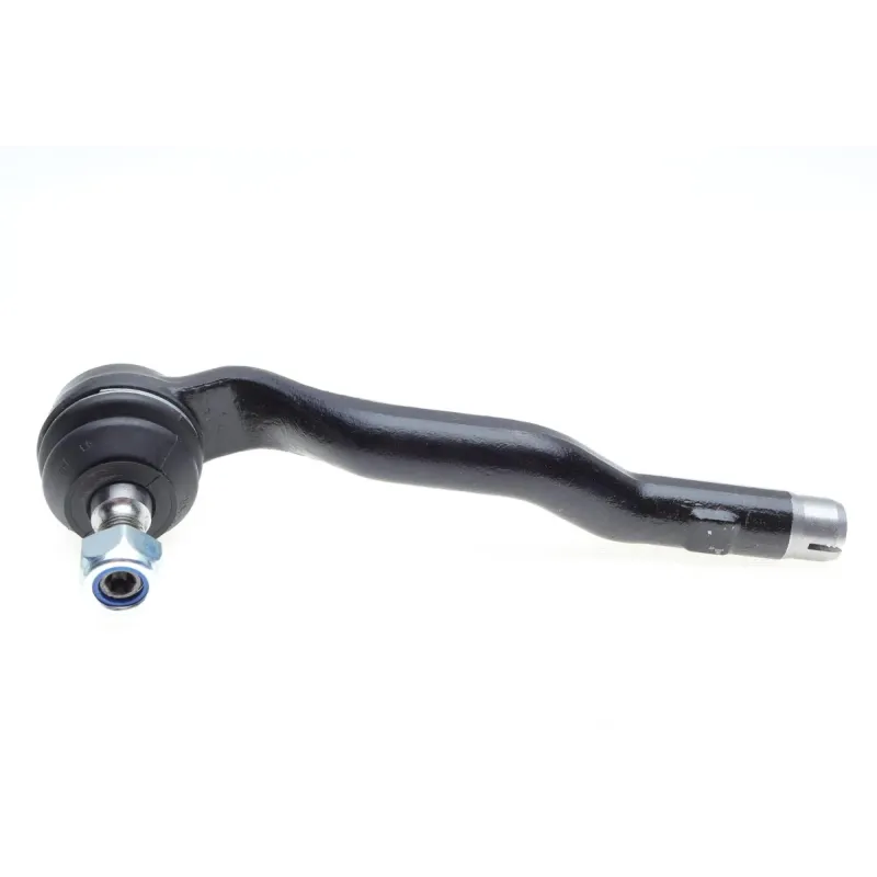 Наконечник рульової тяги правий RTS 91-99549-1 для BMW 3 (E46) 2000-2006, M14x1,5