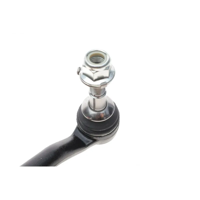 Наконечник рульової тяги RTS 91-99564 лівий для BMW 5 E60/E61, 7 E65/E66, M16x1,5
