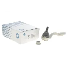 Купити Наконечник тяги рульової BMW X3 (F25)/X4 (F26) 10- | KovelAutoHub