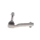 Накінечник рульової тяги лівий RTS 91-99614-2 для BMW 3 (G20) 2020-, 4 (G22) 2020-