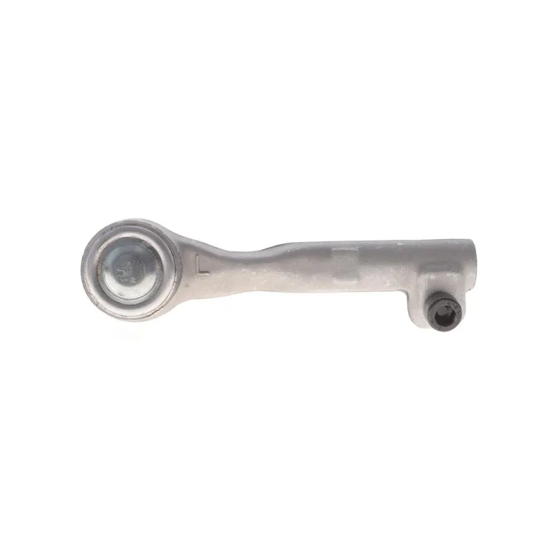 Накінечник рульової тяги лівий RTS 91-99614-2 для BMW 3 (G20) 2020-, 4 (G22) 2020-