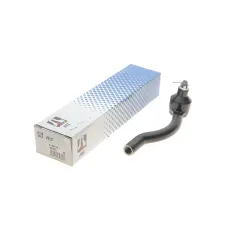 Наконечник тяги рульової (R) Mitsubishi Pajero IV/Montero 06- (L=193mm)