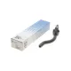 Наконечник тяги рульової (R) Mitsubishi Pajero IV/Montero 06- (L=193mm)
