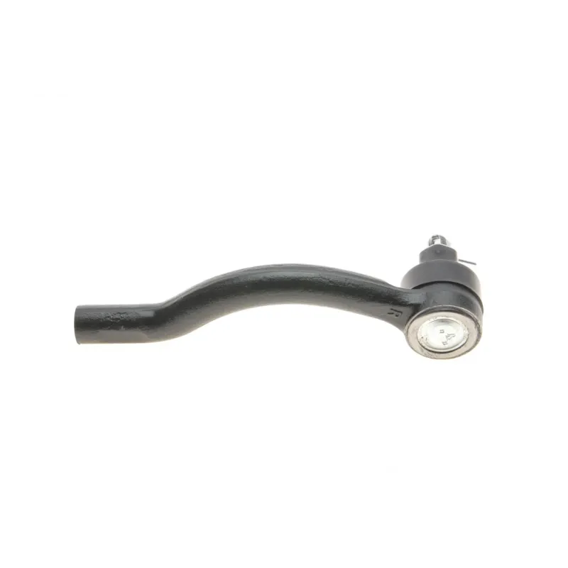 Наконечник тяги рульової (R) Mitsubishi Pajero IV/Montero 06- (L=193mm)