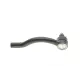 Наконечник тяги рульової (R) Mitsubishi Pajero IV/Montero 06- (L=193mm)