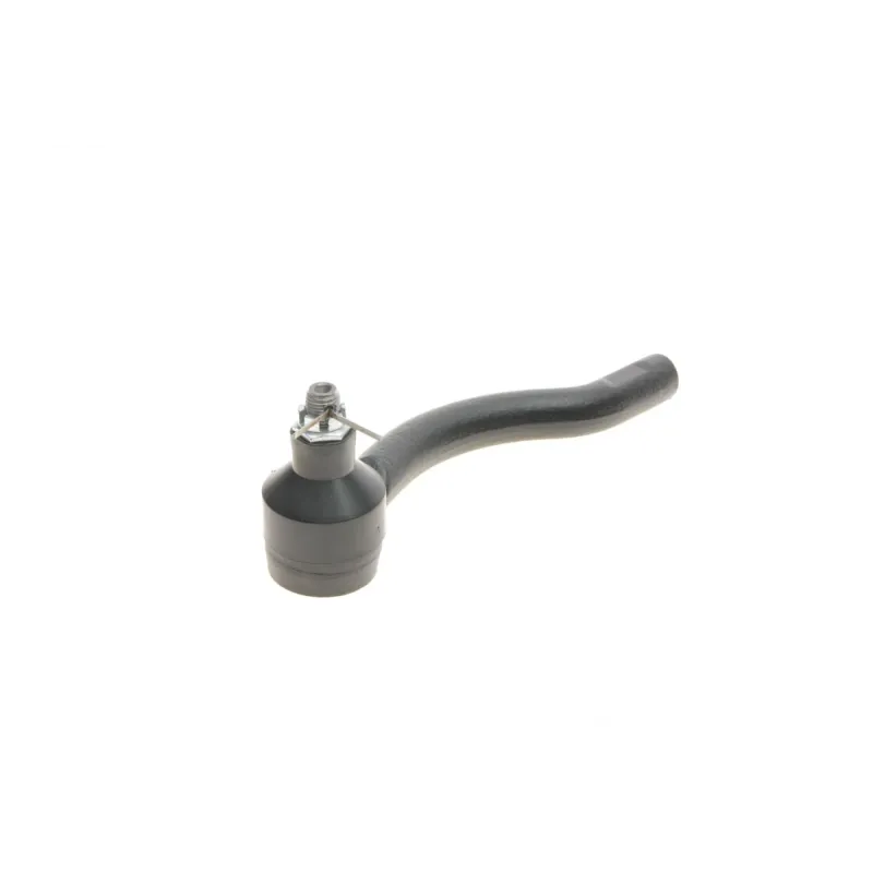 Наконечник тяги рульової (R) Mitsubishi Pajero IV/Montero 06- (L=193mm)