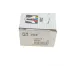 Наконечник тяги рульової (R) Mitsubishi Pajero IV/Montero 06- (L=193mm)