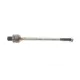 Тяга рульова Fiat Croma 05-/Opel Vectra C 02-09 (L=284mm)