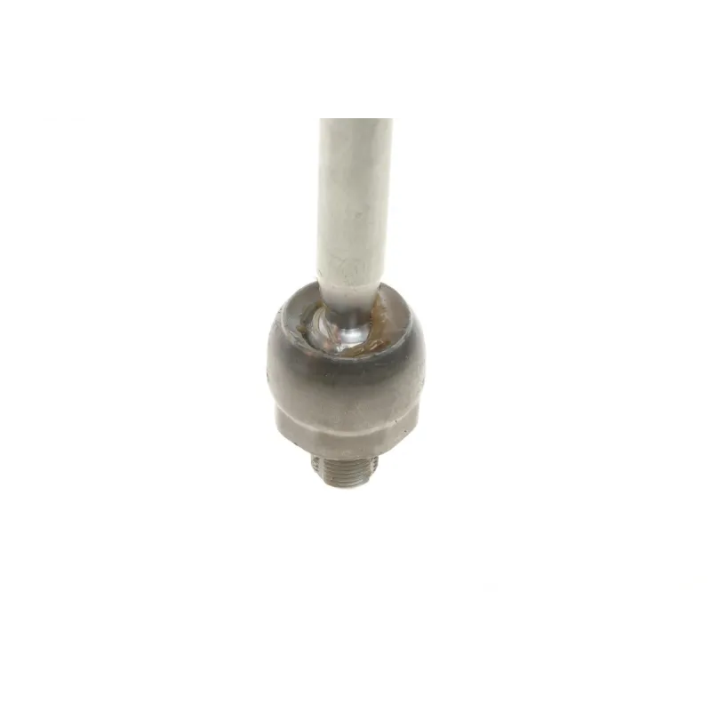 Тяга рульова Opel Astra G 98-09/Astra H 04-14/Zafira A 99-05 (L=284mm)