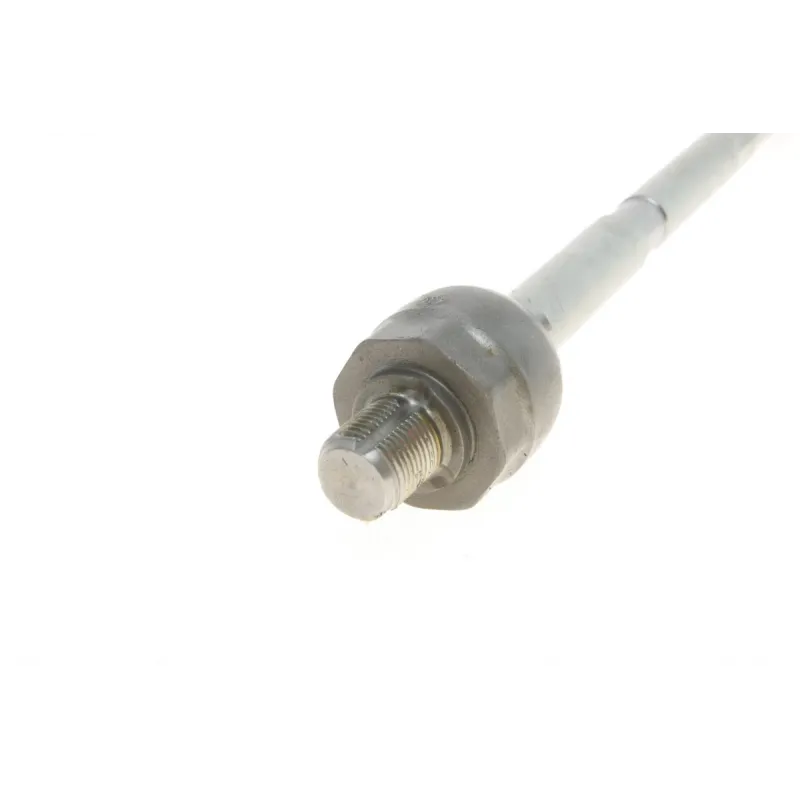 Тяга рульова Opel Astra G 98-09/Astra H 04-14/Zafira A 99-05 (L=284mm)