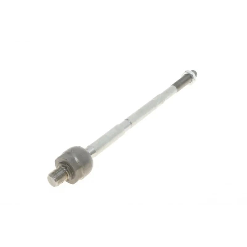 Тяга рульова Opel Astra G 98-09/Astra H 04-14/Zafira A 99-05 (L=284mm)