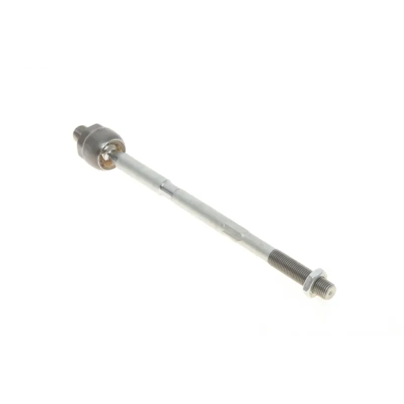 Тяга рульова Opel Astra G 98-09/Astra H 04-14/Zafira A 99-05 (L=284mm)