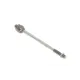 Тяга рульова Opel Astra G 98-09/Astra H 04-14/Zafira A 99-05 (L=284mm)