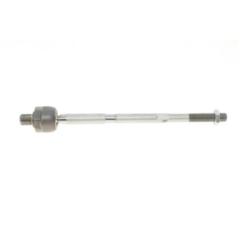 Тяга рульова Opel Astra G 98-09/Astra H 04-14/Zafira A 99-05 (L=284mm)