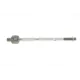 Тяга рульова Opel Astra G 98-09/Astra H 04-14/Zafira A 99-05 (L=284mm)