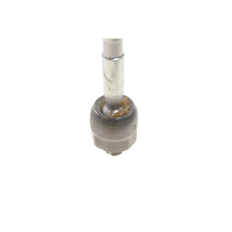 Тяга рульова RTS 92-00362 для Opel Vectra B 1995-2003 (передня вісь, ліворуч) L=348мм