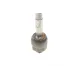 Тяга рульова RTS 92-00362 для Opel Vectra B 1995-2003 (передня вісь, ліворуч) L=348мм
