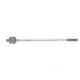 Тяга рульова RTS 92-00362 для Opel Vectra B 1995-2003 (передня вісь, ліворуч) L=348мм