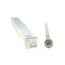 Купити Тяга рульова Citroen C4 04-11/Peugeot 307 00-09 (L=342.5mm) | KovelAutoHub