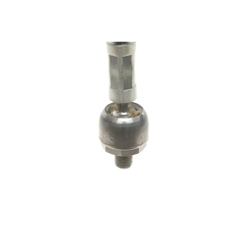 Тяга рульова Citroen C4 04-11/Peugeot 307 00-09 (L=342.5mm)