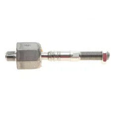 Купити Тяга рульова Citroen C5 III 08-/Peugeot 508 I 10-18 (L=129.5mm) | KovelAutoHub