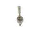 Тяга рульова Citroen Berlingo/Xsara/Peugeot Partner 96- (L=340mm)