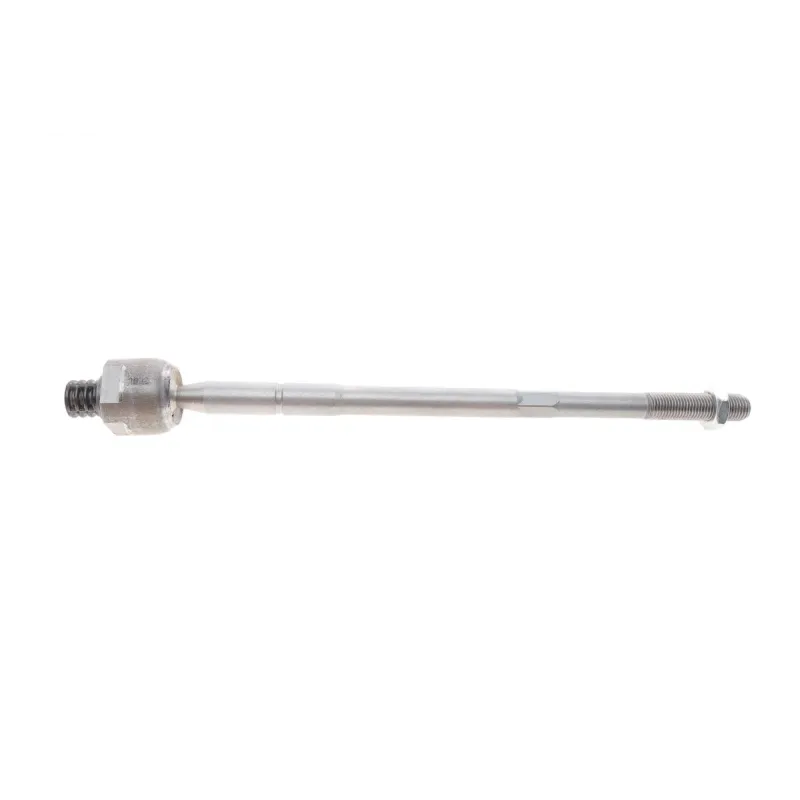 Тяга рульова RTS 92-00564 ліва передня для Citroen C8, Peugeot 807 (L=315mm)