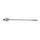 Тяга рульова RTS 92-00564 ліва передня для Citroen C8, Peugeot 807 (L=315mm)