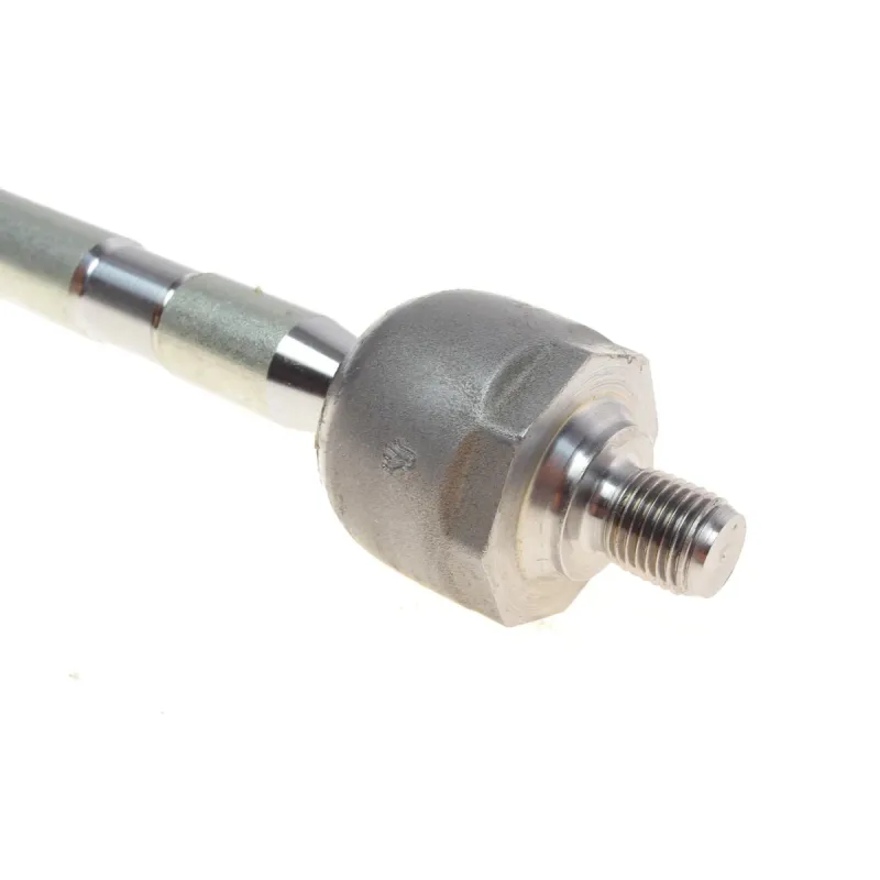 Тяга рульова RTS 92-00575 ліва передня для Citroen C4 Picasso/Grand Picasso 2006-2013 (L=314mm)