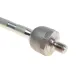 Тяга рульова RTS 92-00575 ліва передня для Citroen C4 Picasso/Grand Picasso 2006-2013 (L=314mm)