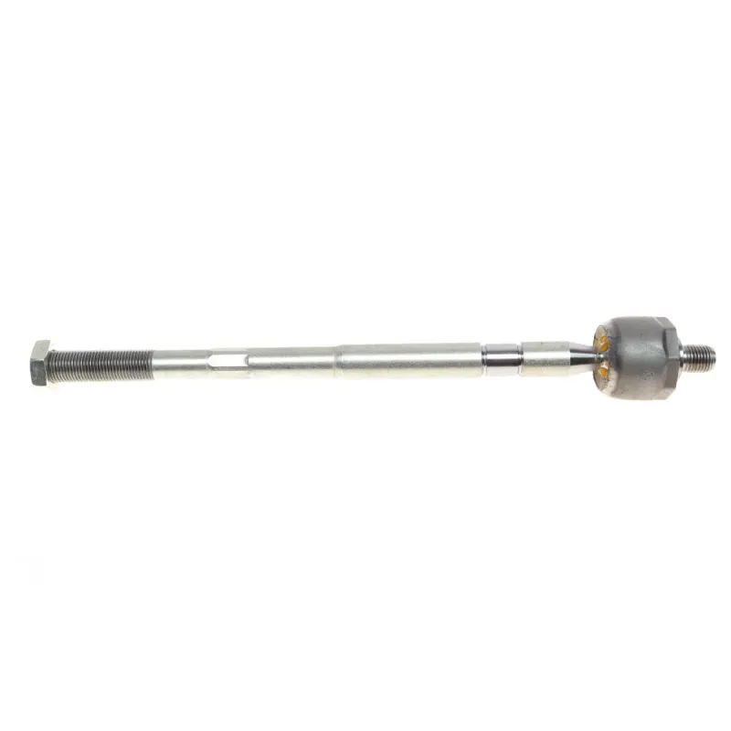 Тяга рульова RTS 92-00575 ліва передня для Citroen C4 Picasso/Grand Picasso 2006-2013 (L=314mm)