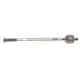 Тяга рульова RTS 92-00575 ліва передня для Citroen C4 Picasso/Grand Picasso 2006-2013 (L=314mm)