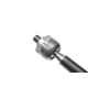 Тяга рульова RTS 92-00654 для Ford Mondeo I/II 1993-2000 (L=338мм, M14x1.5/M16x1.5)
