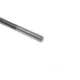 Тяга рульова RTS 92-00654 для Ford Mondeo I/II 1993-2000 (L=338мм, M14x1.5/M16x1.5)