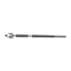 Тяга рульова RTS 92-00654 для Ford Mondeo I/II 1993-2000 (L=338мм, M14x1.5/M16x1.5)