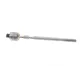 Тяга рульова RTS 92-00678 передня ліва для Ford Fiesta V, Fusion, Mazda 2 (L=277мм)