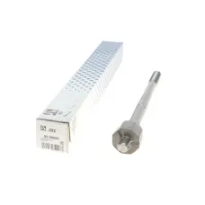 Тяга рульова RTS 92-00682 для Ford Galaxy/Mondeo, Volvo S60/V60, L=313мм