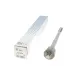 Тяга рульова RTS 92-00682 для Ford Galaxy/Mondeo, Volvo S60/V60, L=313мм