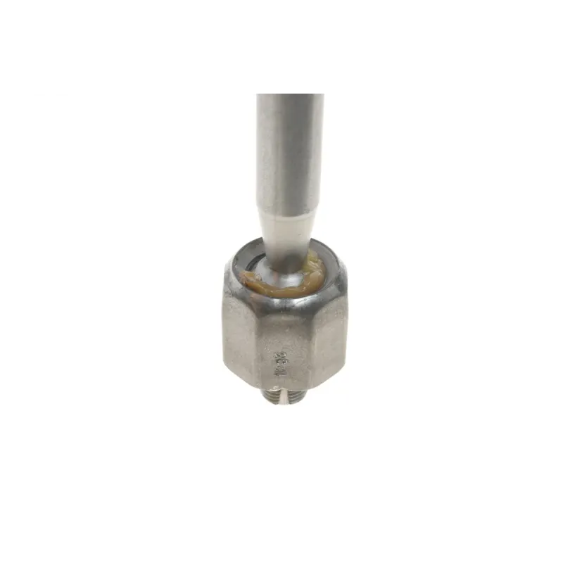 Тяга рульова RTS 92-00682 для Ford Galaxy/Mondeo, Volvo S60/V60, L=313мм