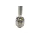 Тяга рульова RTS 92-00682 для Ford Galaxy/Mondeo, Volvo S60/V60, L=313мм