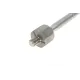 Тяга рульова RTS 92-00682 для Ford Galaxy/Mondeo, Volvo S60/V60, L=313мм