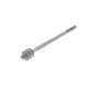 Тяга рульова RTS 92-00682 для Ford Galaxy/Mondeo, Volvo S60/V60, L=313мм