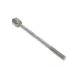 Тяга рульова RTS 92-00682 для Ford Galaxy/Mondeo, Volvo S60/V60, L=313мм