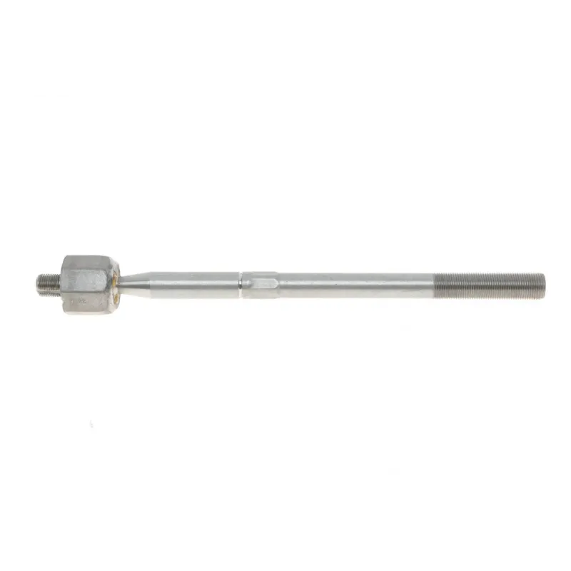 Тяга рульова RTS 92-00682 для Ford Galaxy/Mondeo, Volvo S60/V60, L=313мм