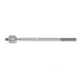 Тяга рульова RTS 92-00682 для Ford Galaxy/Mondeo, Volvo S60/V60, L=313мм